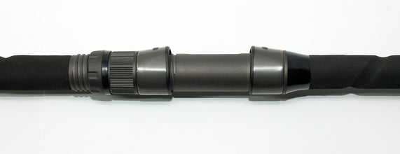 ODM Evolution Surf Rod