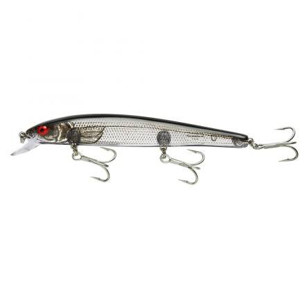 Bomber Heavy Duty Long A – Grumpys Tackle