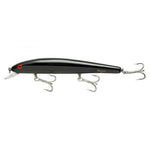 Bomber Heavy Duty Long A