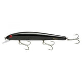 Bomber Heavy Duty Long A