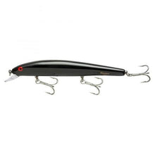 Bomber Heavy Duty Long A