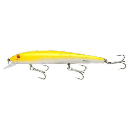 Bomber Heavy Duty Long A – Grumpys Tackle