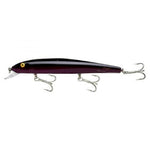 Bomber Heavy Duty Long A