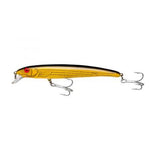 Bomber Magnum Long A