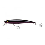 Bomber Magnum Long A