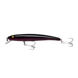 Bomber Magnum Long A