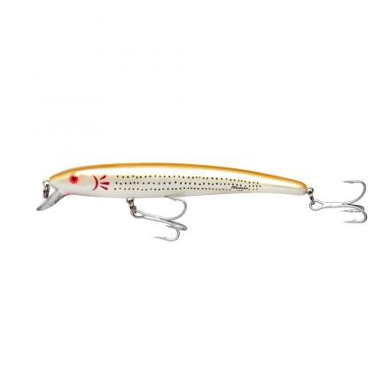 Bomber Magnum Long A – Grumpys Tackle