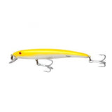 Bomber Magnum Long A