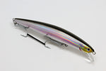 Daiwa Salt Pro Minnow - 17F