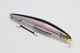 Daiwa Salt Pro Minnow - 17F