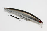 Daiwa Salt Pro Minnow - 17F