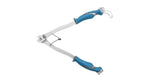 Cuda Hook Cutter