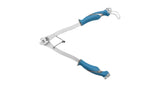 Cuda Hook Cutter
