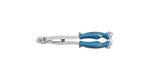 Cuda Hook Cutter