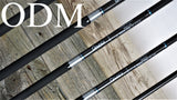 ODM Genesis Surf Rod