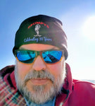 Grumpys 20th Anniversary Limited Edition Hats