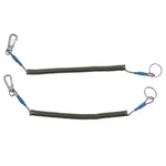 Cuda Universal Lanyard - 2 Pack