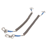 Cuda Universal Lanyard - 2 Pack