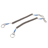 Cuda Universal Lanyard - 2 Pack