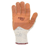 Fish Monkey Wooly Long Full Finger Wool Fishing Glove