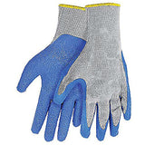 Calcutta Knit Gripper Gloves