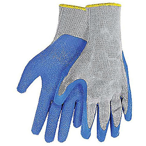 Calcutta Knit Gripper Gloves – Grumpys Tackle