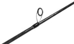 Jigging World Onyx Surf Spinning Rods