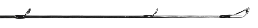 Jigging World Onyx Surf Spinning Rods