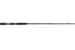 Jigging World Nexus Casting Rods
