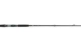 Jigging World Nexus Casting Rods