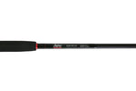 Jigging World Nexus Casting Rods