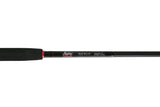 Jigging World Nexus Casting Rods