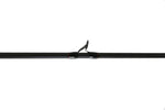 Jigging World Nexus Casting Rods