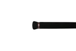 Jigging World Nexus Casting Rods