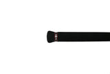 Jigging World Nexus Casting Rods