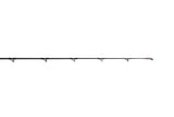 Jigging World Nexus Casting Rods