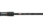 Jigging World Nexus Spinning Rods