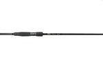 Jigging World Nexus Spinning Rods