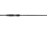 Jigging World Nexus Spinning Rods