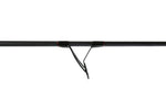 Jigging World Nexus Spinning Rods