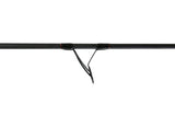 Jigging World Nexus Spinning Rods