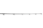 Jigging World Nexus Spinning Rods