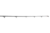 Jigging World Nexus Spinning Rods