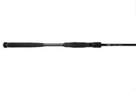 Jigging World Nexus Spinning Rods