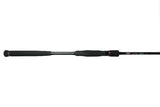 Jigging World Nexus Spinning Rods