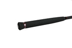 Jigging World Nexus Spinning Rods