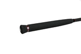 Jigging World Nexus Spinning Rods