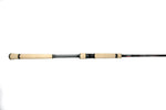 Jigging World Night Ranger Spinning Rods