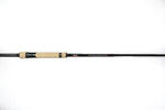 Jigging World Night Ranger Spinning Rods