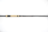 Jigging World Night Ranger Spinning Rods